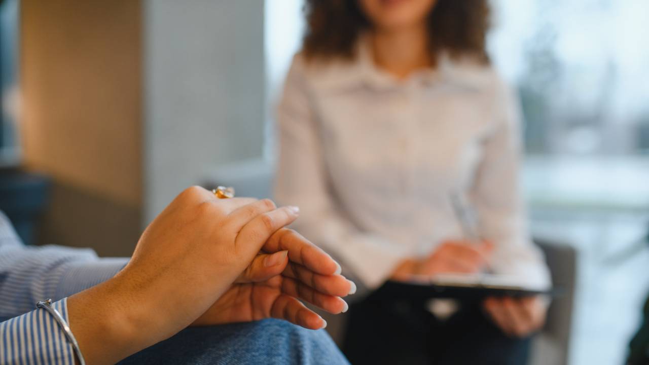 The Truth About the Addiction Intake and Admissions Process