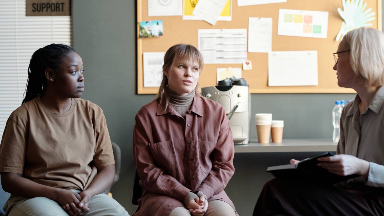 The Vital Role of the Admissions Team for Addiction Programs