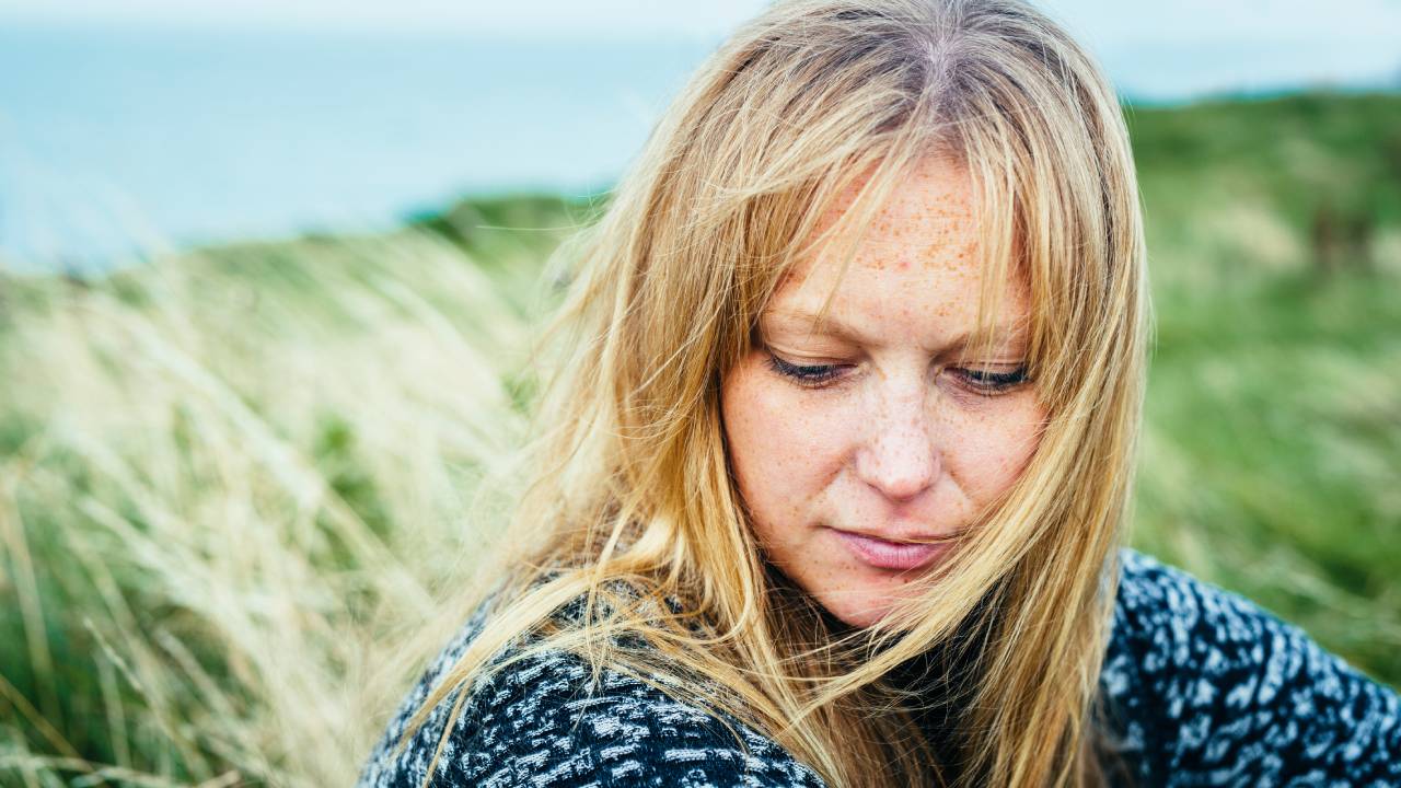 Trauma and Addiction Recovery