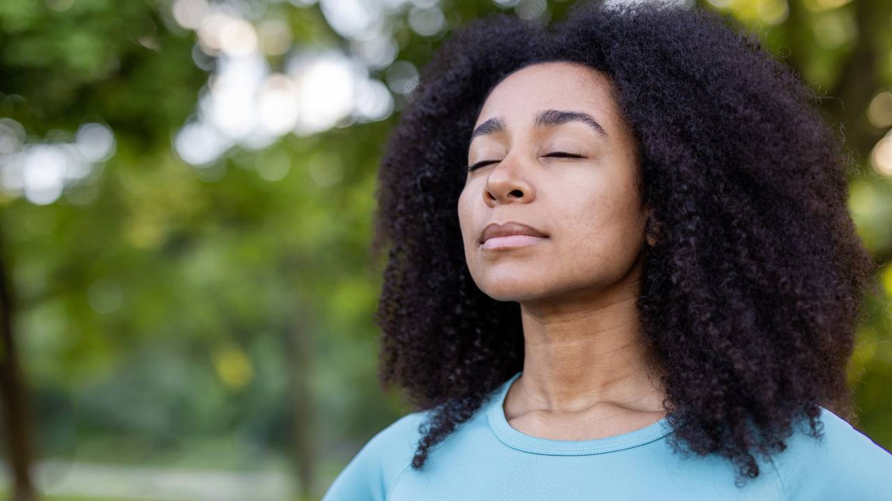 Unlock Recovery with Mindfulness Therapy and Meditation