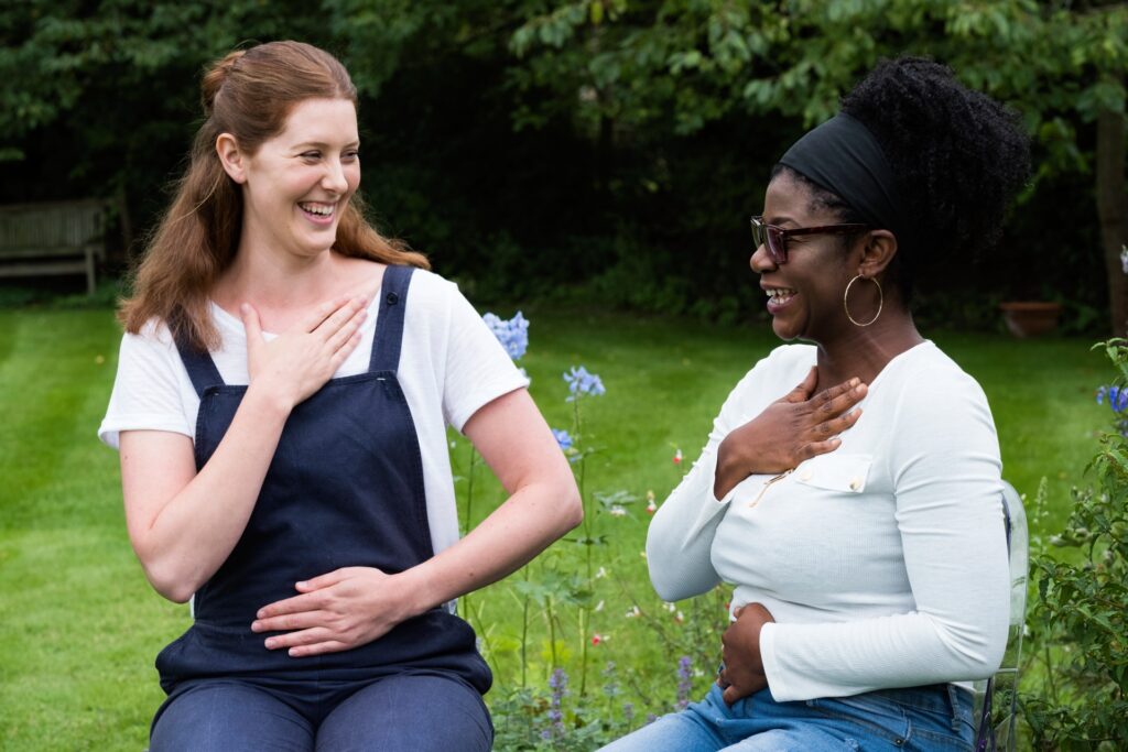 Breathwork Therapy What Is Breathwork Therapy