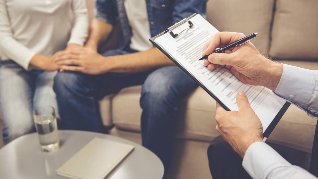 What Makes Confidential Addiction Intake Services Essential