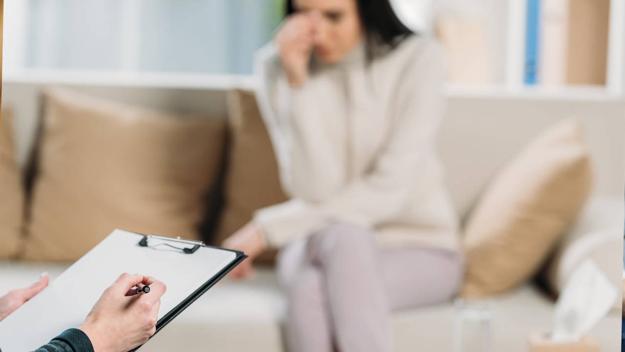 What Makes a Successful Intake for Outpatient Recovery