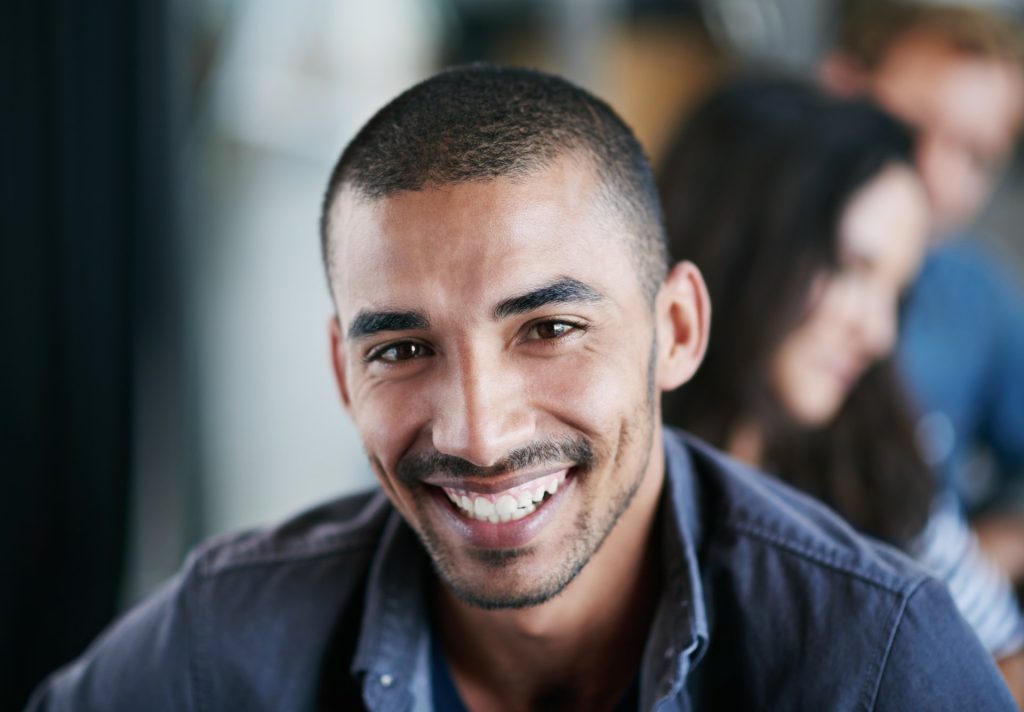 Mental Health & Substance Use Evaluations Who Needs an Evaluation