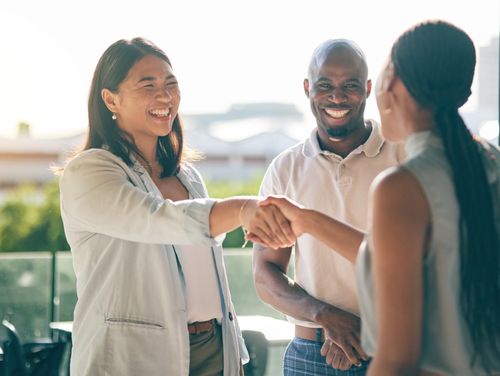 General Outpatient Program Why GOP Matters