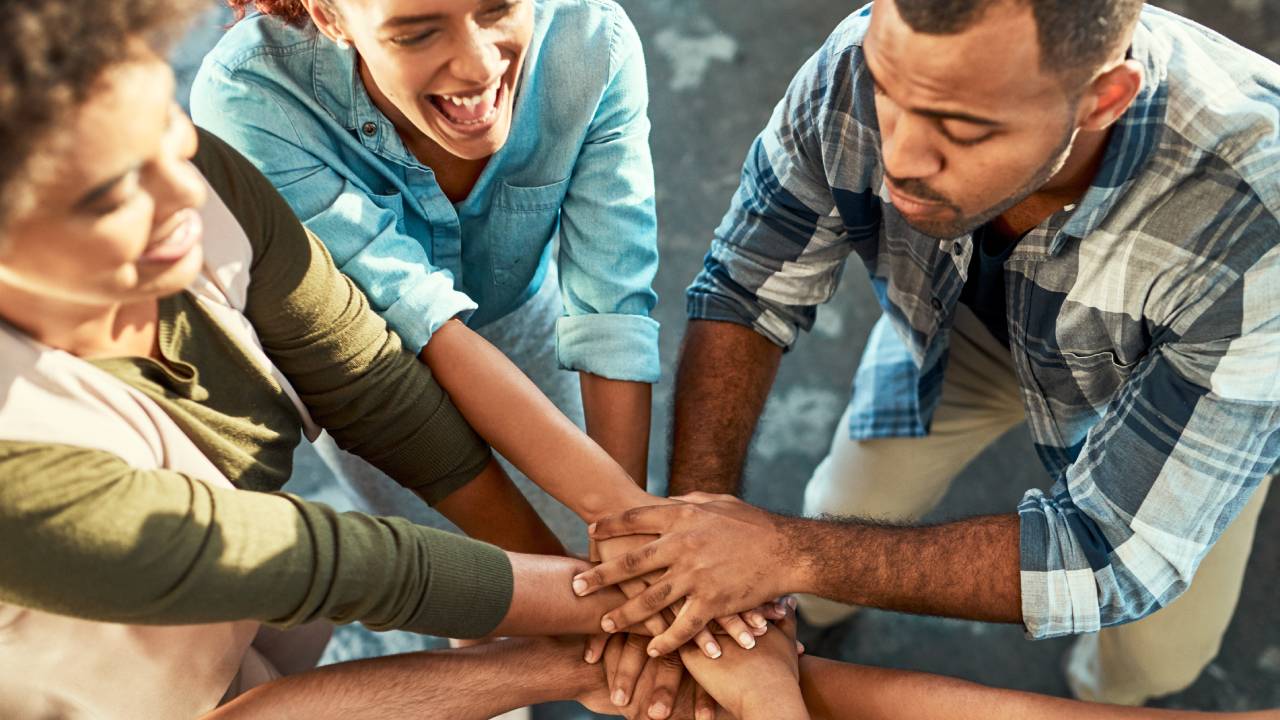 Why Group Accountability for Recovery Boosts Your Success