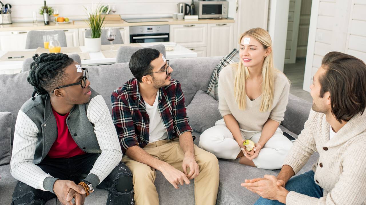 Why Strong Sober Living Community Integration Matters to You