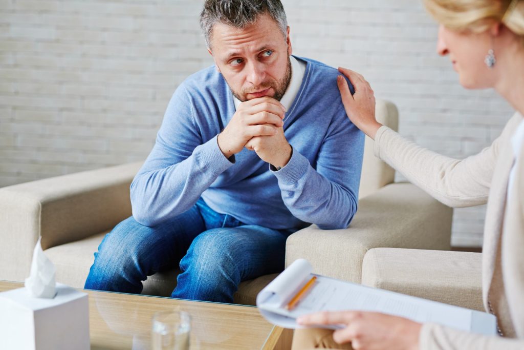 Why You Need a Substance Abuse Evaluation