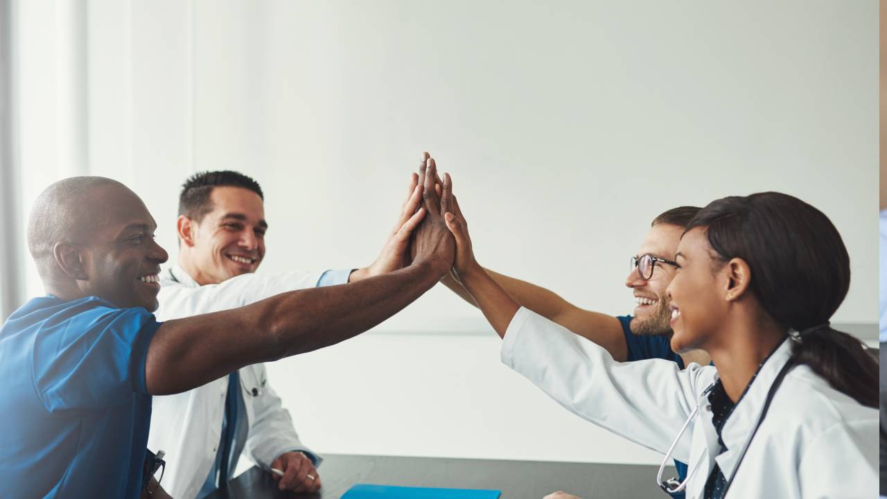 Why Your Treatment Readiness Evaluation Matters for Success
