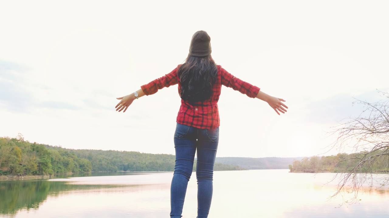 Blogs Your Guide to Confident Sobriety Using Mindfulness Based Relapse Prevention