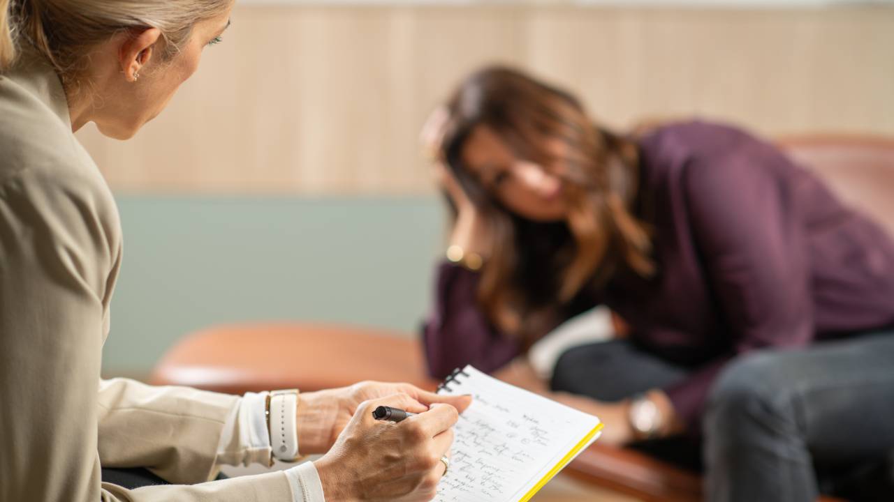 Blogs Your Path to Stability: Aftercare Relapse Planning Program Tips