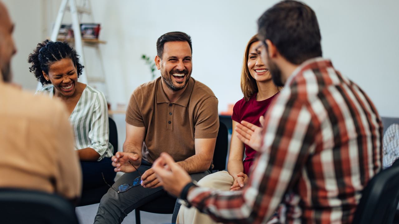 Navigating Addiction Treatment Covered by Insurance for You