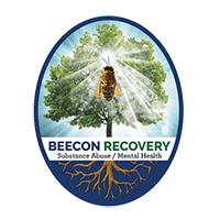 Beecon Recovery