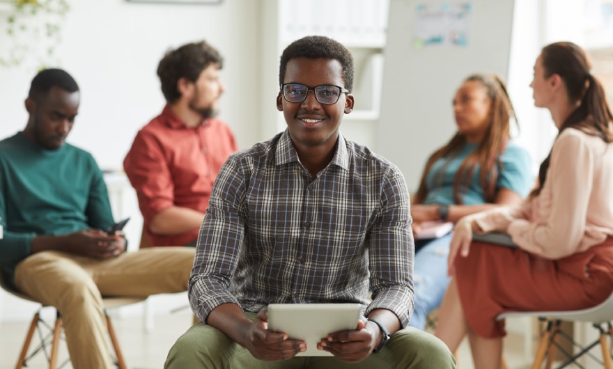 in-network addiction treatment program