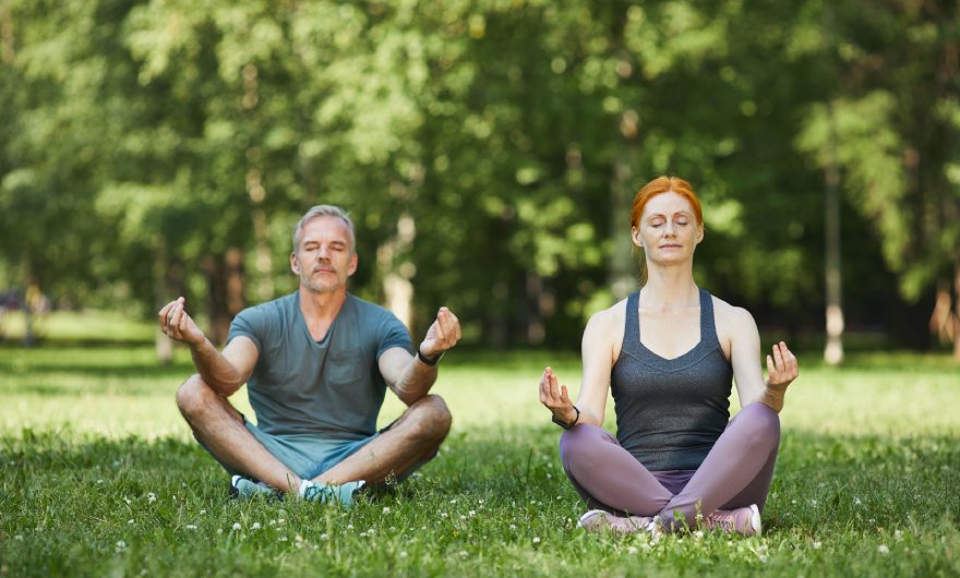 Unlocking Recovery: Integrative Wellness Addiction Care Explained
