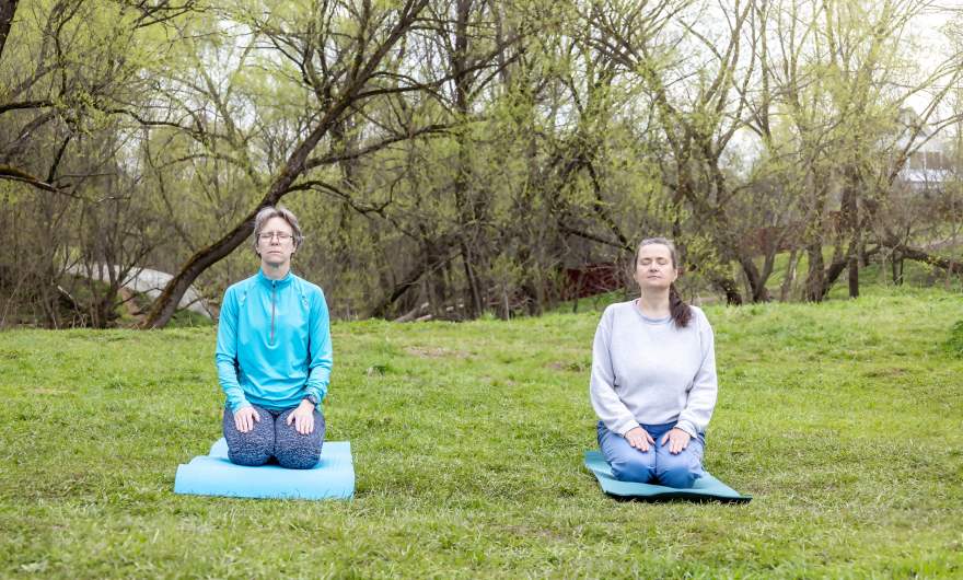 mind-body-balance