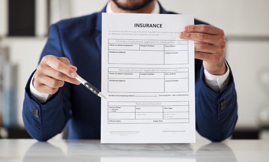 verify insurance for rehab admission