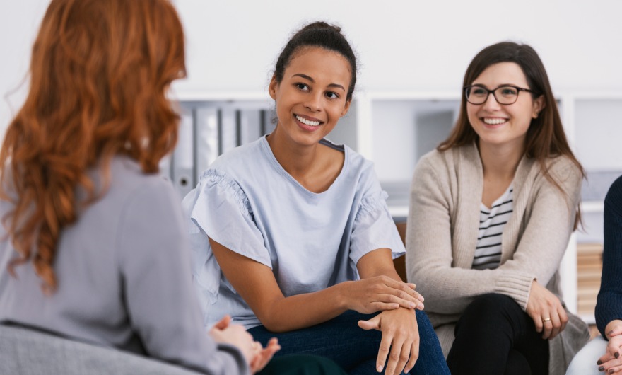 insurance covered outpatient care